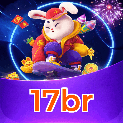 Sweet Bonanza - Slot popular com multiplicadores