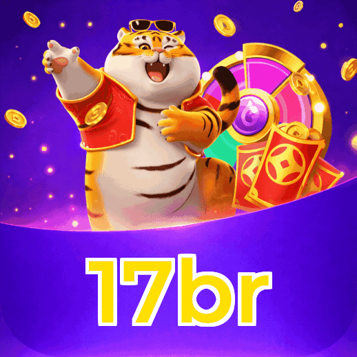 Jogos mobile otimizados