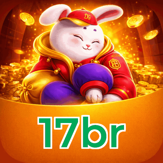 Baixar APK 17br