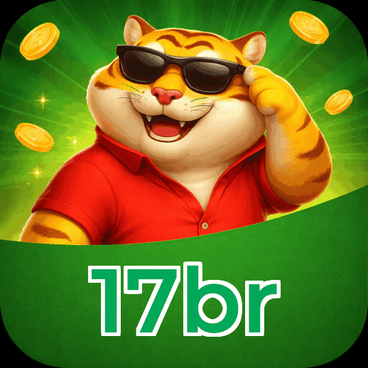 Jogos Fortune 20+