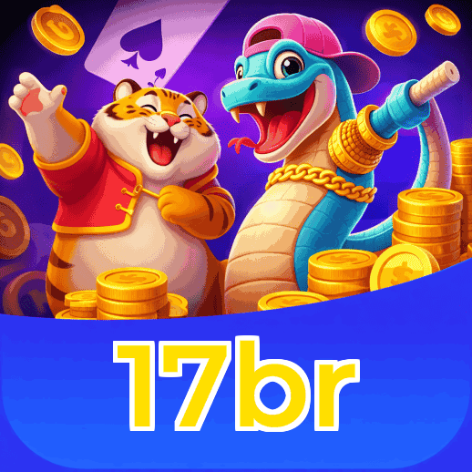 Gates of Olympus - Slot Pragmatic Play