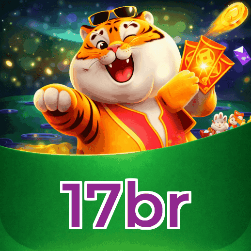 Promoções e bônus exclusivos da 17br