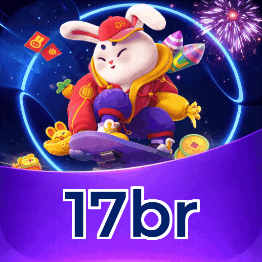 Instalação Android 17br