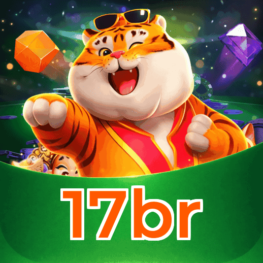 Equipe de suporte ao cliente da 17br