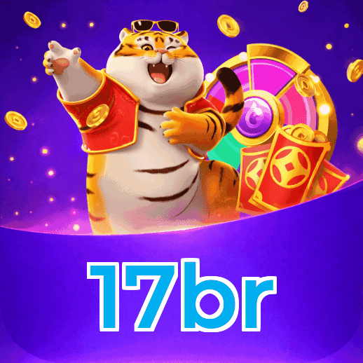 Notificações e promoções