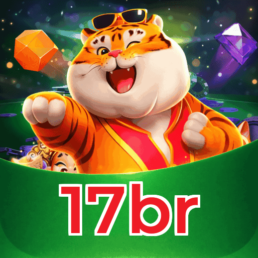 Maria Santos acumulou R$ 850K no Blackjack