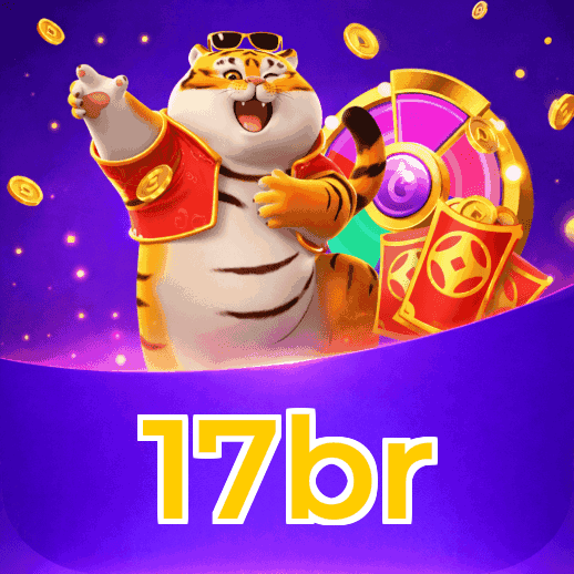 Sorteios e eventos no Facebook