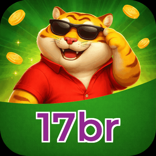 Fortune Tiger - Slot com RTP 96.81%