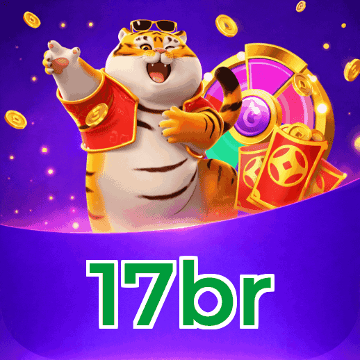 Benefícios da Conta