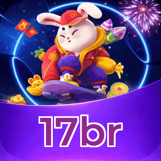 Sweet Bonanza gameplay durante teste mostrando feature de free spins