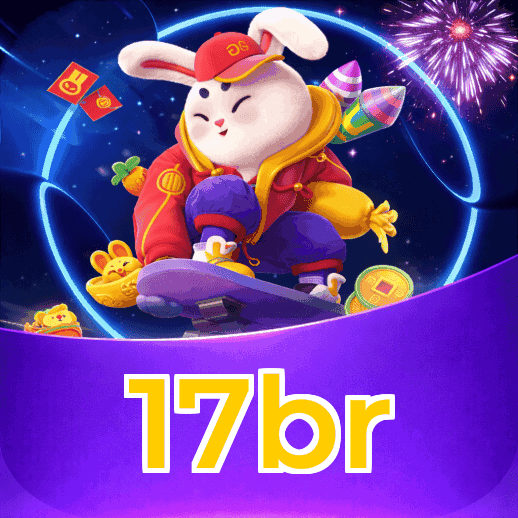 Cassino 24/7 disponível