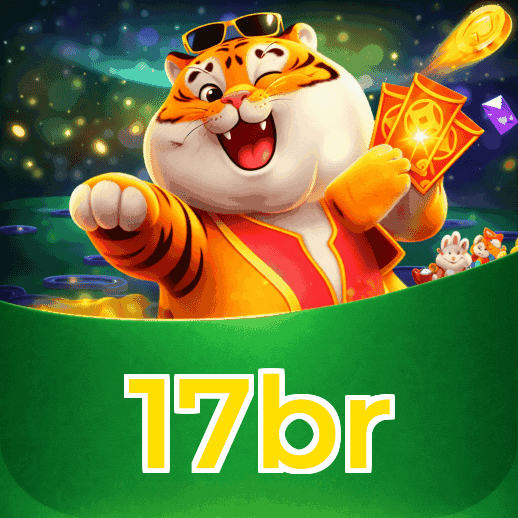 Dealers profissionais da 17br