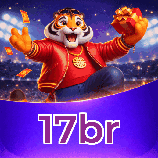17br