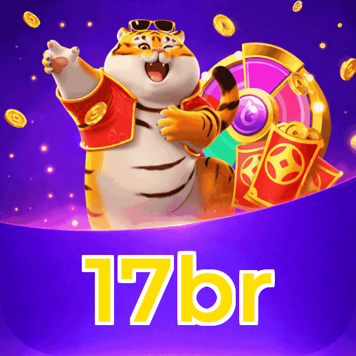 Fortune Series Premium Features