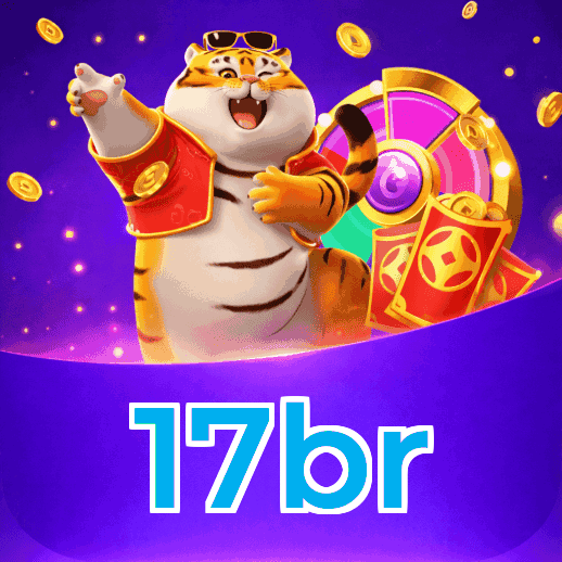 Bônus de boas-vindas 17br