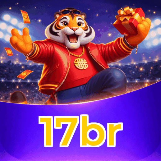 Lottery Clássica na 17br