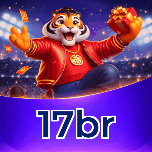 17br