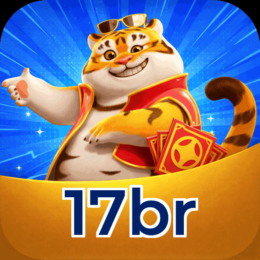 Fortune Tiger - RTP 96.81%