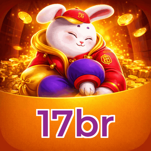 17br